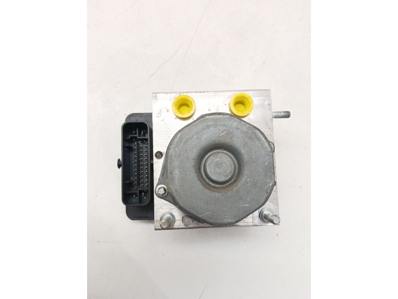 Recambio de abs para renault captur i (j5_, h5_) 1.2 tce 120 referencia OEM IAM 476600188R  