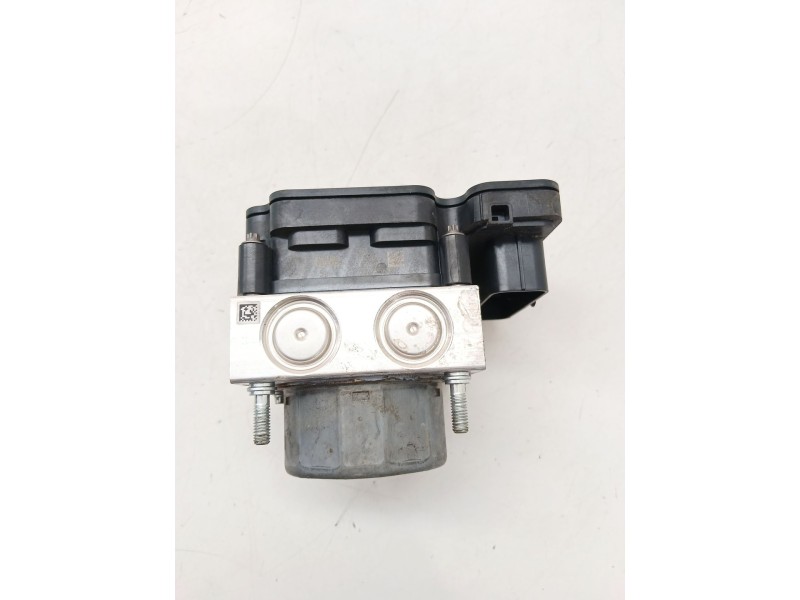 Recambio de abs para renault captur i (j5_, h5_) 1.2 tce 120 referencia OEM IAM 476600188R  