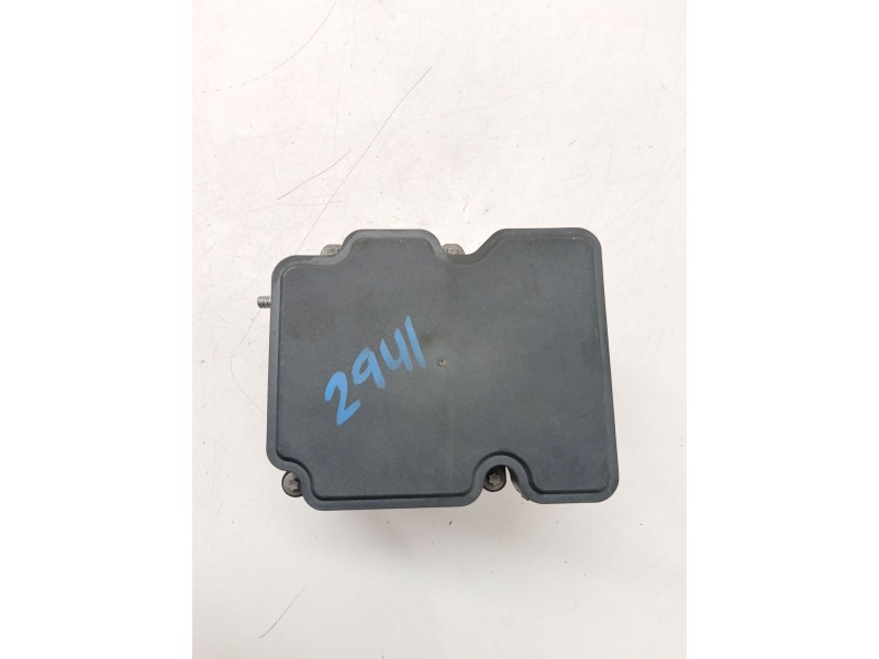 Recambio de abs para renault captur i (j5_, h5_) 1.2 tce 120 referencia OEM IAM 476600188R  