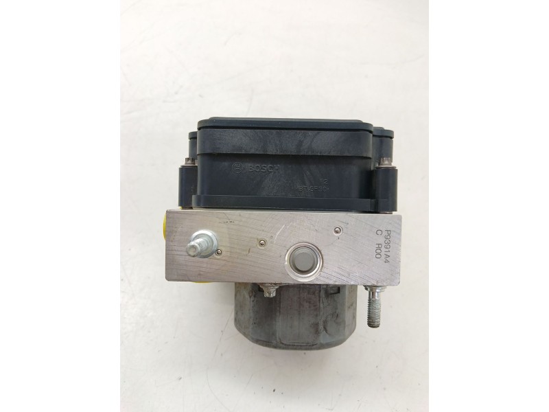 Recambio de abs para renault captur i (j5_, h5_) 1.2 tce 120 referencia OEM IAM 476600188R  