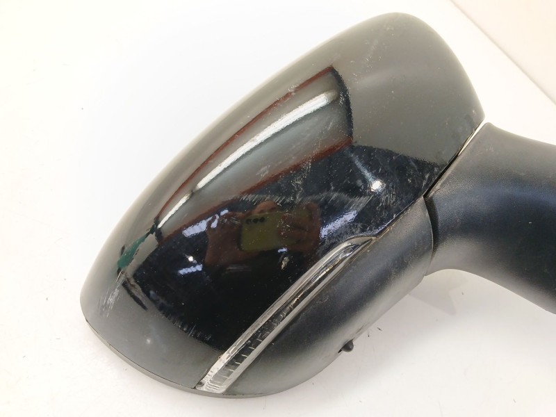 Recambio de retrovisor derecho para renault captur i (j5_, h5_) 1.2 tce 120 referencia OEM IAM   
