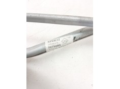 Recambio de motor limpia delantero para renault captur i (j5_, h5_) 1.2 tce 120 referencia OEM IAM 288008337R   2