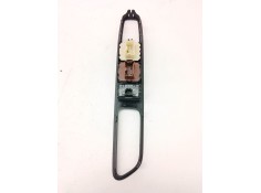 Recambio de mando elevalunas delantero izquierdo para renault captur i (j5_, h5_) 1.2 tce 120 referencia OEM IAM 254118722R   2