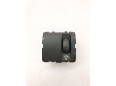Recambio de mando luces para renault captur i (j5_, h5_) 1.2 tce 120 referencia OEM IAM 259808163R  