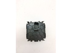 Recambio de mando luces para renault captur i (j5_, h5_) 1.2 tce 120 referencia OEM IAM 259808163R   2