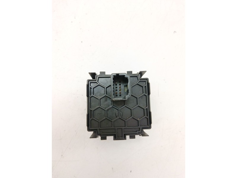 Recambio de mando luces para renault captur i (j5_, h5_) 1.2 tce 120 referencia OEM IAM 259808163R  