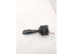 Recambio de mando multifuncion para renault captur i (j5_, h5_) 1.2 tce 120 referencia OEM IAM 255675887R  