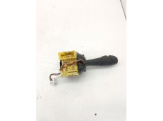 Recambio de mando multifuncion para renault captur i (j5_, h5_) 1.2 tce 120 referencia OEM IAM 255675887R   2