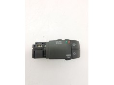 Recambio de mando volante para renault captur i (j5_, h5_) 1.2 tce 120 referencia OEM IAM 255522448R  