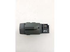 Recambio de mando volante para renault captur i (j5_, h5_) 1.2 tce 120 referencia OEM IAM 255522448R   2