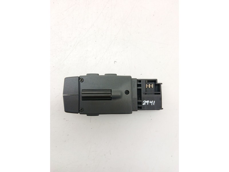 Recambio de mando volante para renault captur i (j5_, h5_) 1.2 tce 120 referencia OEM IAM 255522448R  