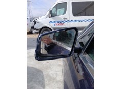 Recambio de retrovisor izquierdo para mercedes-benz clase e (w212) e 250 cdi / bluetec 4-matic (212.082, 212.097) referencia OEM 2