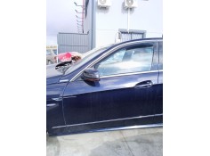 Recambio de puerta delantera izquierda para mercedes-benz clase e (w212) e 250 cdi / bluetec 4-matic (212.082, 212.097) referenc