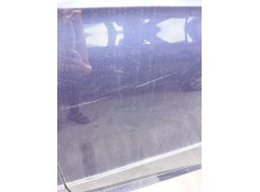 Recambio de puerta trasera izquierda para mercedes-benz clase e (w212) e 250 cdi / bluetec 4-matic (212.082, 212.097) referencia 2