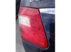 Recambio de piloto trasero izquierdo interior para mercedes-benz clase e (w212) e 250 cdi / bluetec 4-matic (212.082, 212.097) r