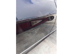Recambio de puerta trasera derecha para mercedes-benz clase e (w212) e 250 cdi / bluetec 4-matic (212.082, 212.097) referencia O 2