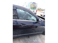 Recambio de puerta delantera derecha para mercedes-benz clase e (w212) e 250 cdi / bluetec 4-matic (212.082, 212.097) referencia
