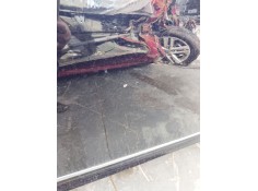 Recambio de puerta delantera derecha para mercedes-benz clase e (w212) e 250 cdi / bluetec 4-matic (212.082, 212.097) referencia 2