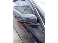 Recambio de retrovisor derecho para mercedes-benz clase e (w212) e 250 cdi / bluetec 4-matic (212.082, 212.097) referencia OEM I