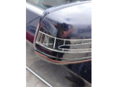 Recambio de retrovisor derecho para mercedes-benz clase e (w212) e 250 cdi / bluetec 4-matic (212.082, 212.097) referencia OEM I 2