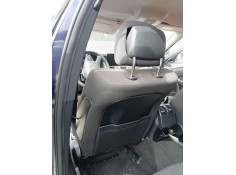 Recambio de asiento delantero izquierdo para mercedes-benz clase e (w212) e 250 cdi / bluetec 4-matic (212.082, 212.097) referen 2