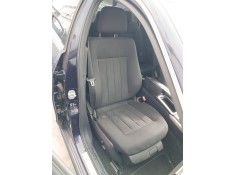 Recambio de asiento delantero derecho para mercedes-benz clase e (w212) e 250 cdi / bluetec 4-matic (212.082, 212.097) referenci