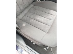 Recambio de asiento delantero derecho para mercedes-benz clase e (w212) e 250 cdi / bluetec 4-matic (212.082, 212.097) referenci 2