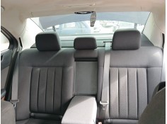 Recambio de asientos traseros para mercedes-benz clase e (w212) e 250 cdi / bluetec 4-matic (212.082, 212.097) referencia OEM IA