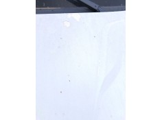 Recambio de capot para iveco daily vi furgoneta 33s13, 35s13, 35c13 referencia OEM IAM    2