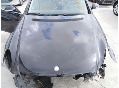 Recambio de capot para mercedes-benz cls (c219) cls 350 (219.356) referencia OEM IAM   