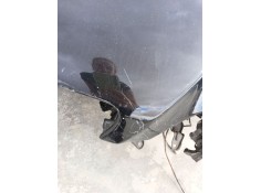 Recambio de capot para mercedes-benz cls (c219) cls 350 (219.356) referencia OEM IAM    2