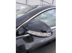 Recambio de retrovisor izquierdo para mercedes-benz cls (c219) cls 350 (219.356) referencia OEM IAM   
