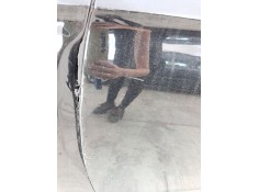 Recambio de puerta delantera izquierda para mercedes-benz cls (c219) cls 350 (219.356) referencia OEM IAM    2