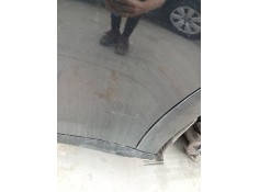 Recambio de puerta trasera izquierda para mercedes-benz cls (c219) cls 350 (219.356) referencia OEM IAM    2
