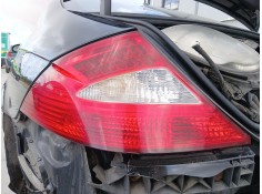 Recambio de piloto trasero izquierdo para mercedes-benz cls (c219) cls 350 (219.356) referencia OEM IAM   