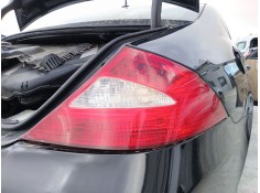 Recambio de piloto trasero derecho para mercedes-benz cls (c219) cls 350 (219.356) referencia OEM IAM   
