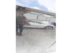Recambio de puerta trasera derecha para mercedes-benz cls (c219) cls 350 (219.356) referencia OEM IAM    2