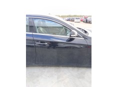 Recambio de puerta delantera derecha para mercedes-benz cls (c219) cls 350 (219.356) referencia OEM IAM   