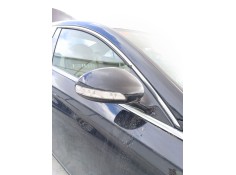 Recambio de retrovisor derecho para mercedes-benz cls (c219) cls 350 (219.356) referencia OEM IAM   