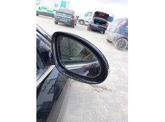 Recambio de retrovisor derecho para mercedes-benz cls (c219) cls 350 (219.356) referencia OEM IAM    2