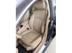 Recambio de asiento delantero izquierdo para mercedes-benz cls (c219) cls 350 (219.356) referencia OEM IAM   