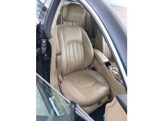 Recambio de asiento delantero derecho para mercedes-benz cls (c219) cls 350 (219.356) referencia OEM IAM   