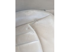Recambio de asiento delantero derecho para mercedes-benz cls (c219) cls 350 (219.356) referencia OEM IAM    2