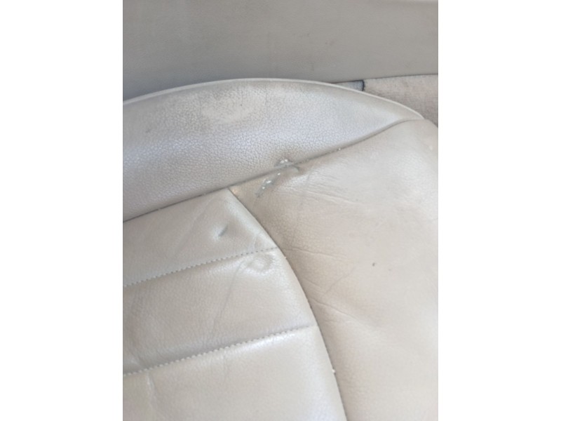 Recambio de asiento delantero derecho para mercedes-benz cls (c219) cls 350 (219.356) referencia OEM IAM   
							