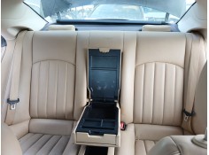 Recambio de asientos traseros para mercedes-benz cls (c219) cls 350 (219.356) referencia OEM IAM   