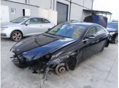 Recambio de cerradura puerta delantera izquierda para mercedes-benz cls (c219) cls 350 (219.356) referencia OEM IAM   