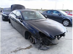 Recambio de cerradura puerta delantera derecha para mercedes-benz cls (c219) cls 350 (219.356) referencia OEM IAM   
