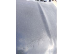 Recambio de capot para ford kuga i 2.0 tdci referencia OEM IAM    2