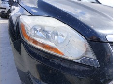 Recambio de faro derecho para ford kuga i 2.0 tdci referencia OEM IAM   