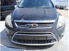 Recambio de paragolpes delantero para ford kuga i 2.0 tdci referencia OEM IAM   